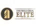 Miniatura da foto de Imobiliária Elite